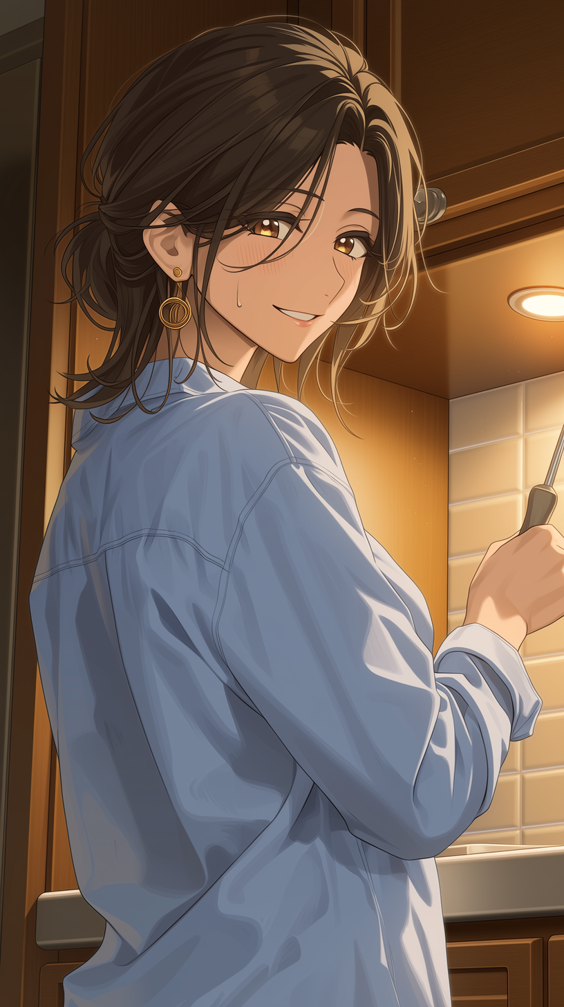 Judith thumbnail