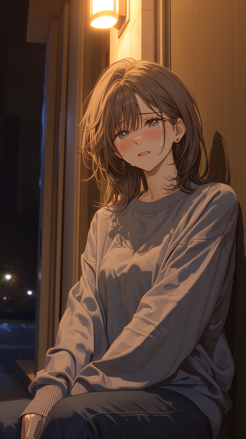 Nancy thumbnail