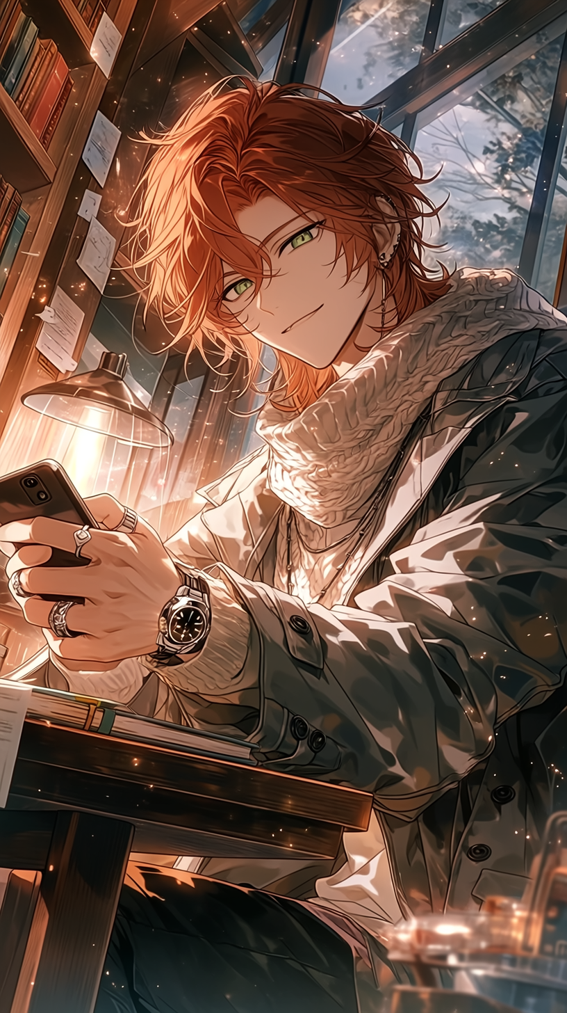 Rupert thumbnail