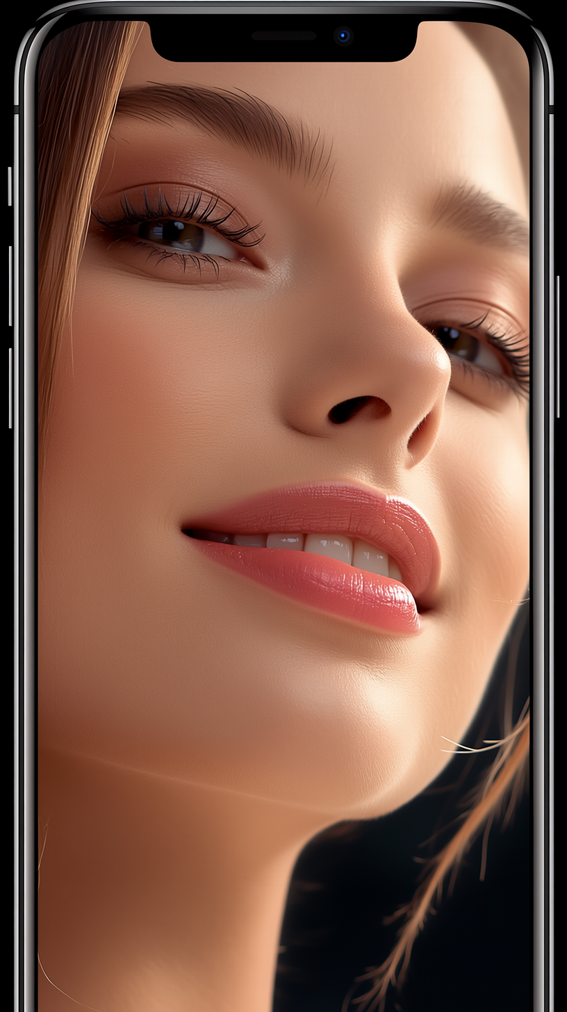 Serena thumbnail