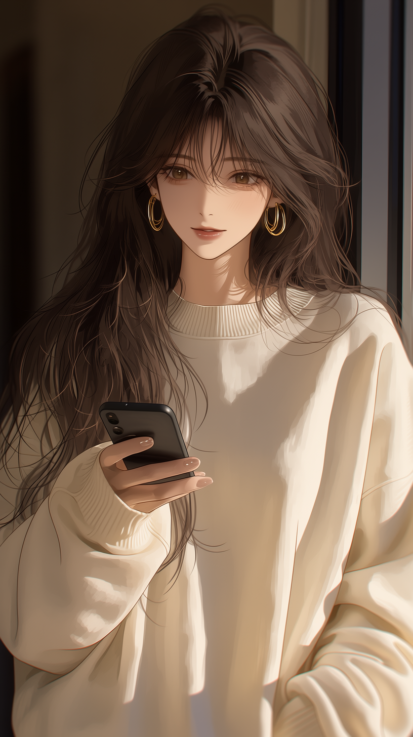 Madison thumbnail