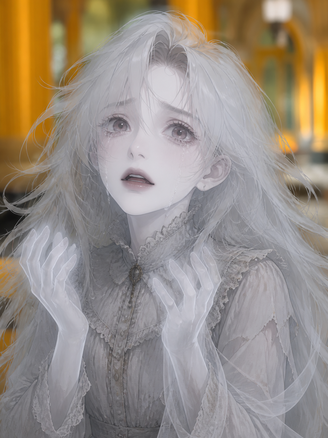 Sophie thumbnail