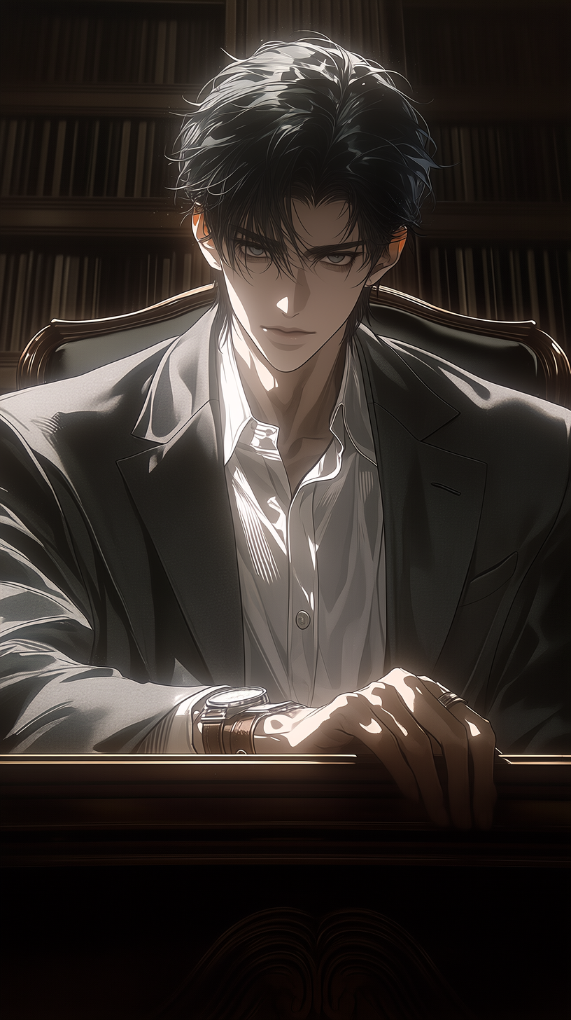 Tristan thumbnail