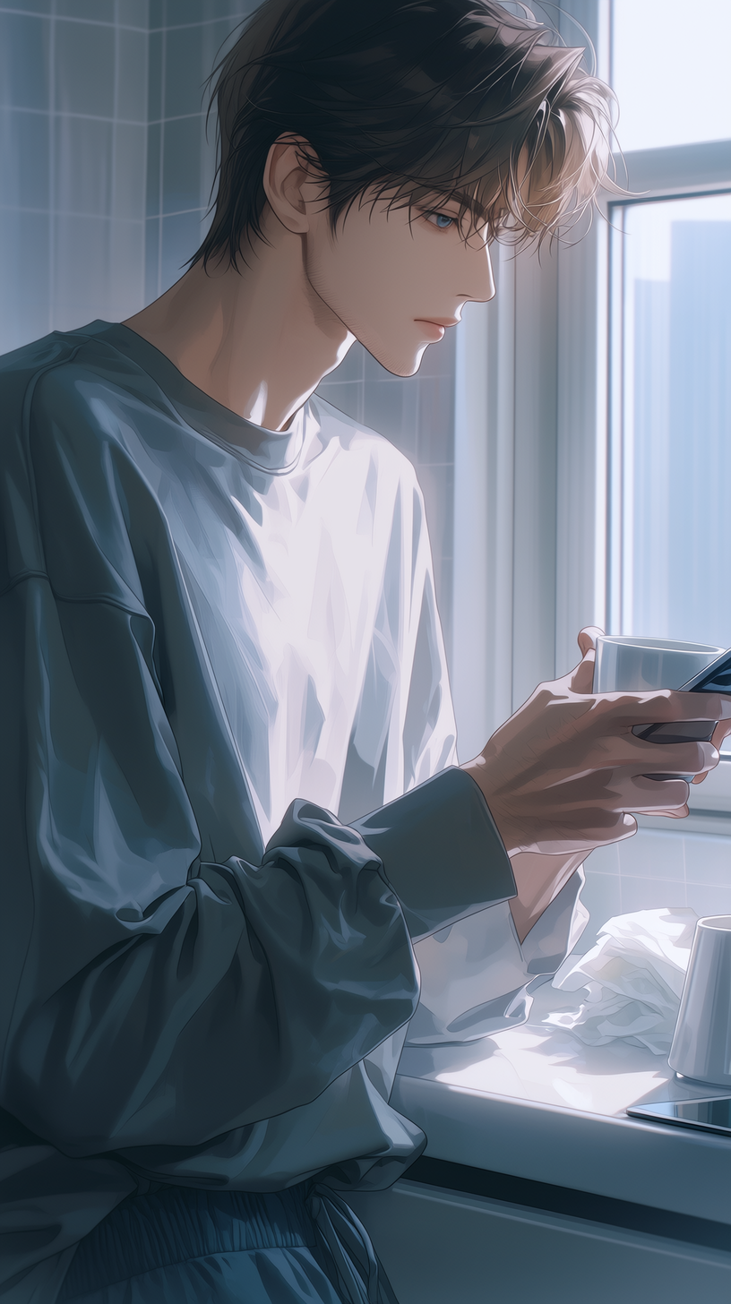 Owen thumbnail