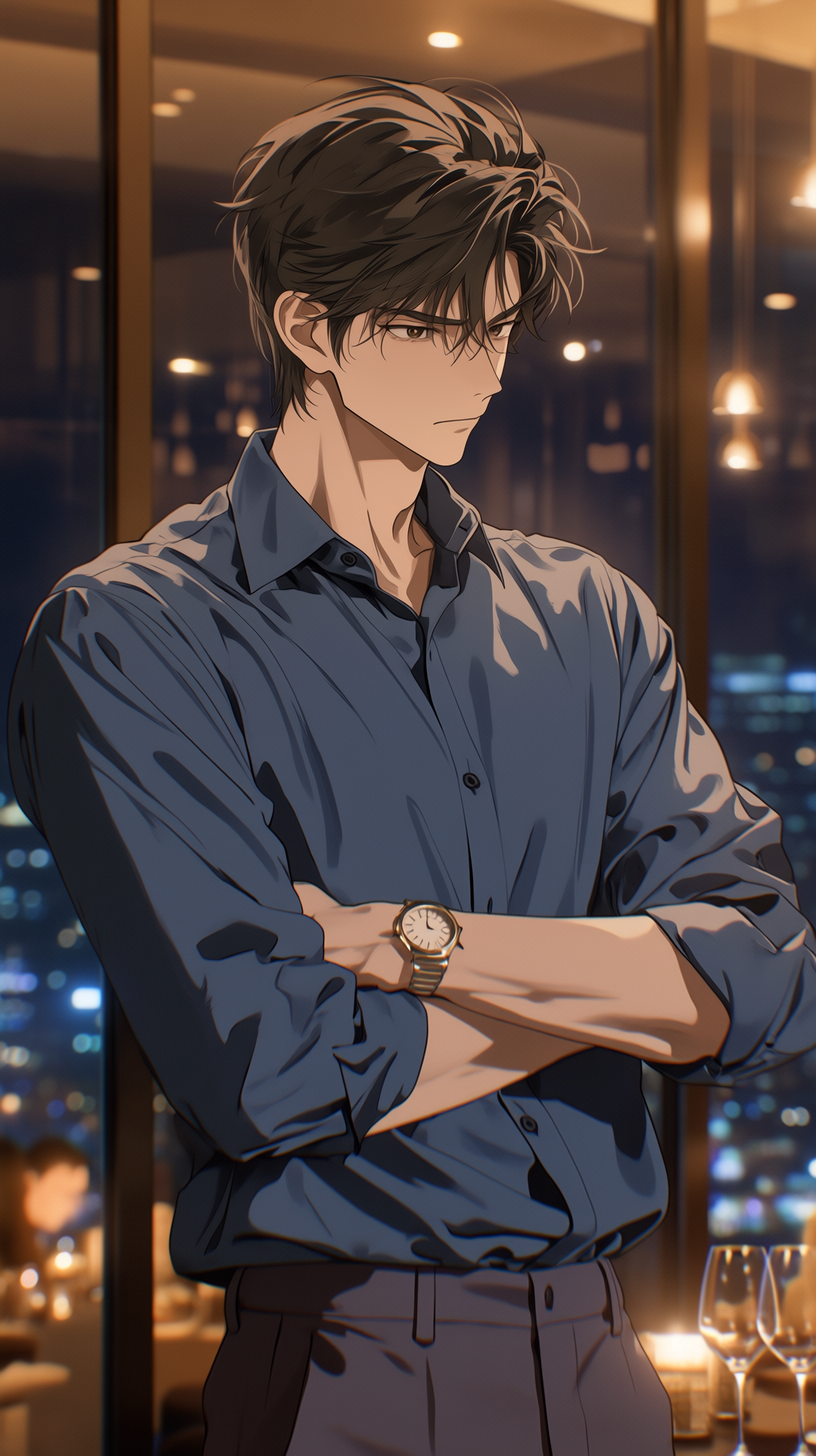 Roy thumbnail