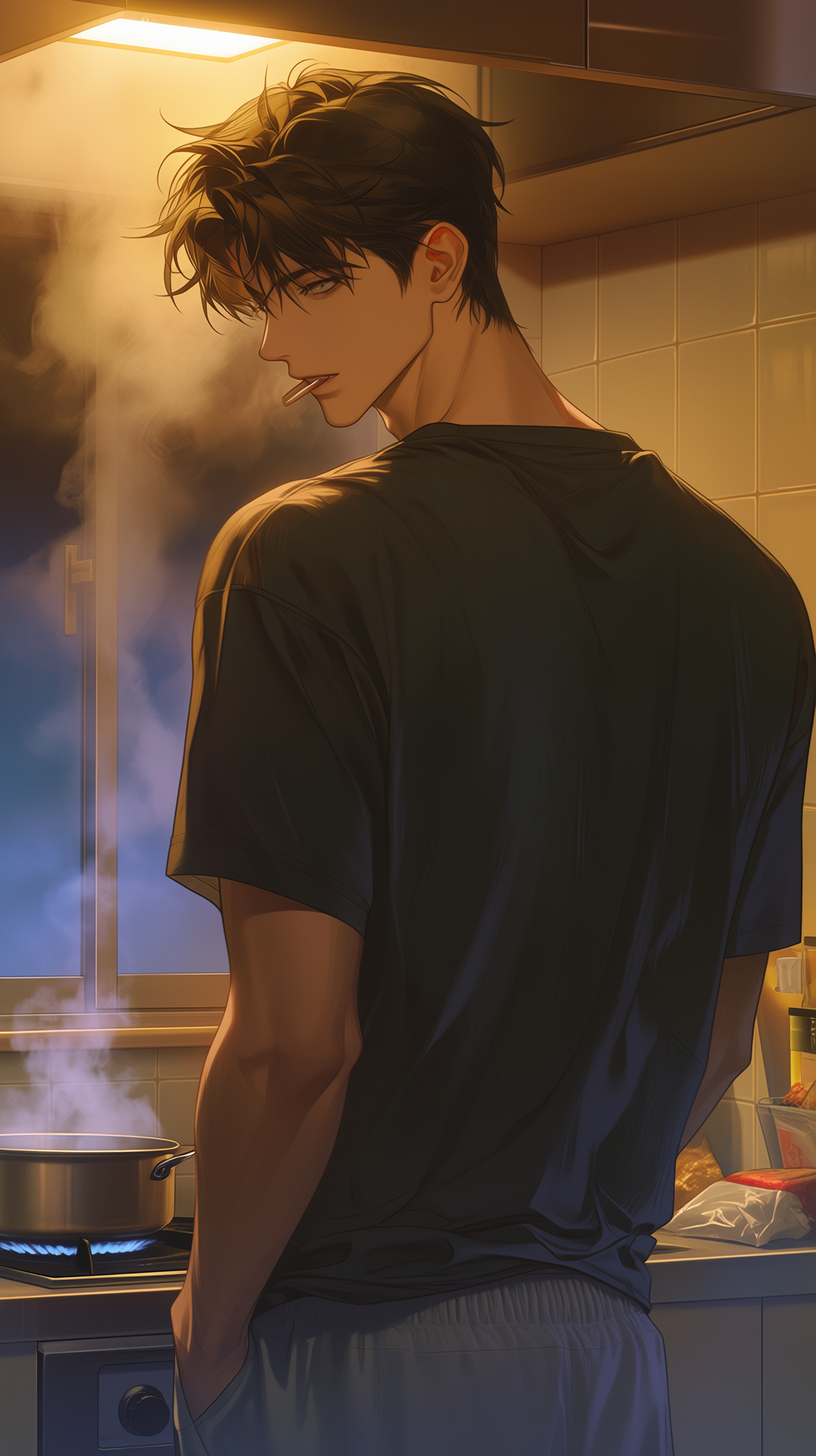 Joseph thumbnail