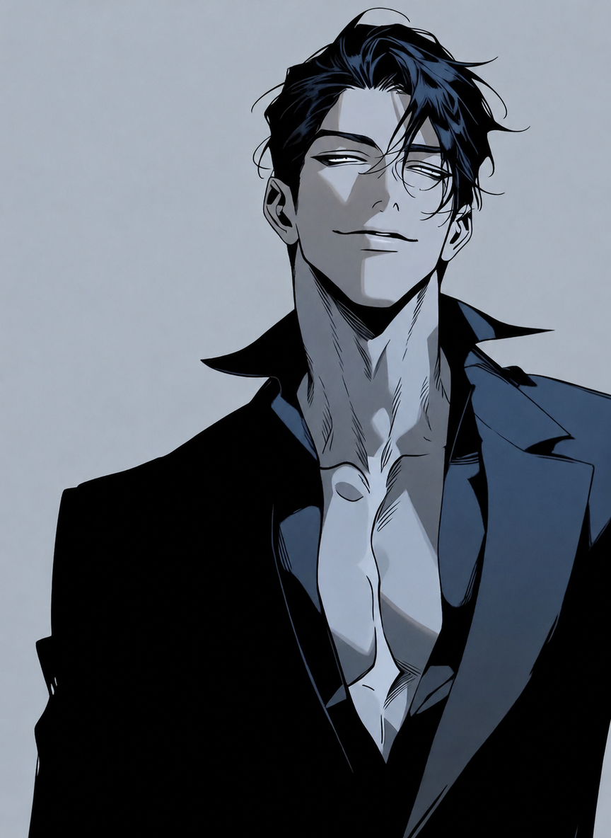 Killian Crow thumbnail
