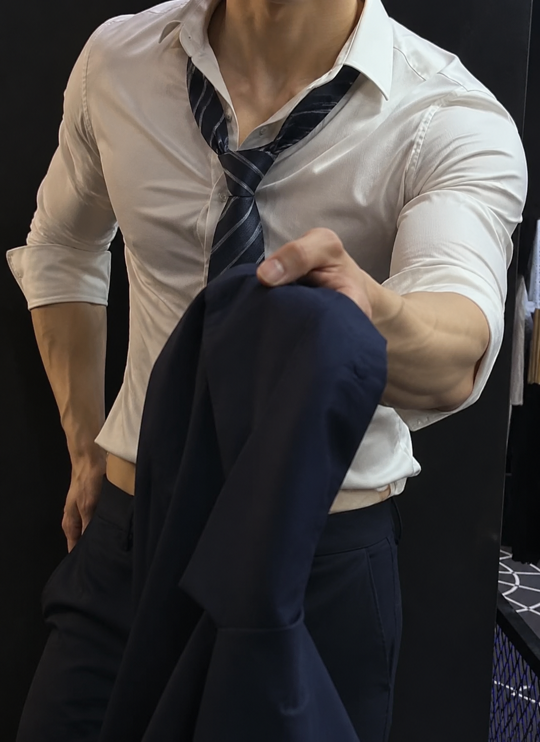 Bryan thumbnail