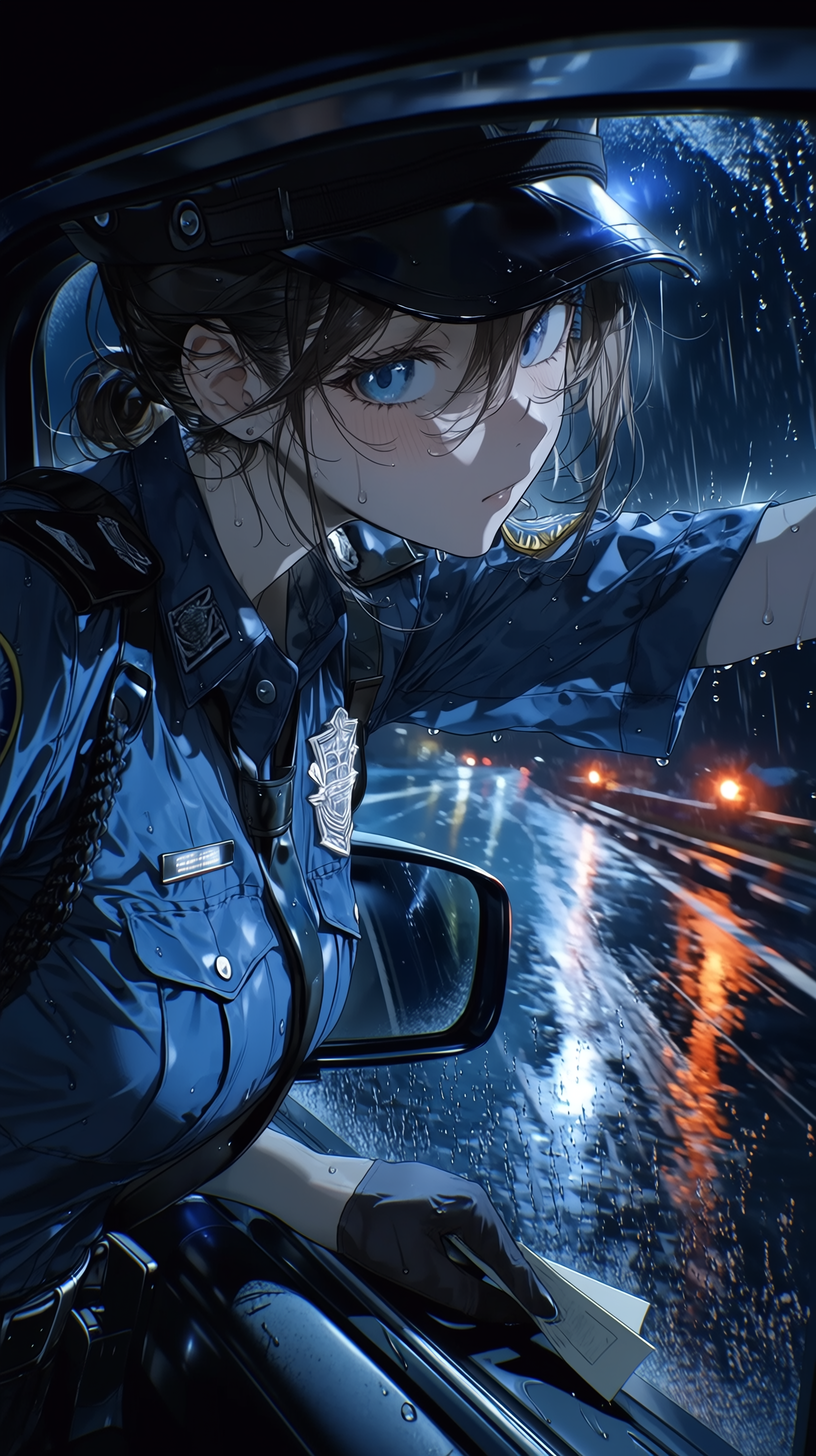Emma thumbnail