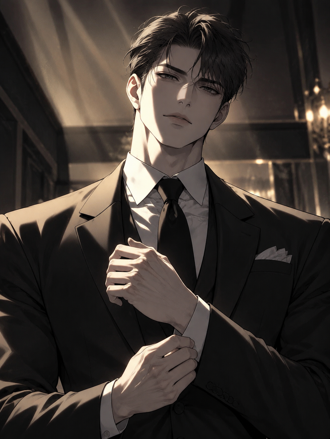 Gregory thumbnail