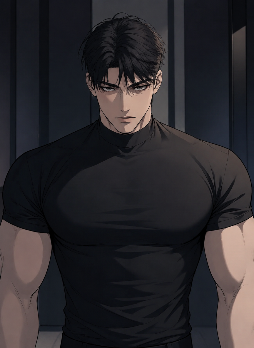 Connor thumbnail