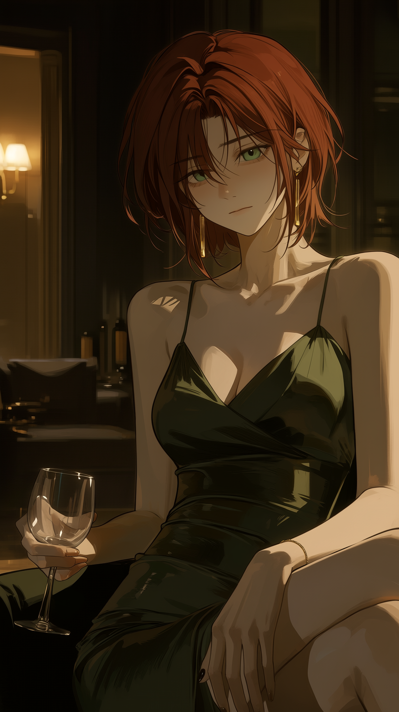 Vivienne thumbnail