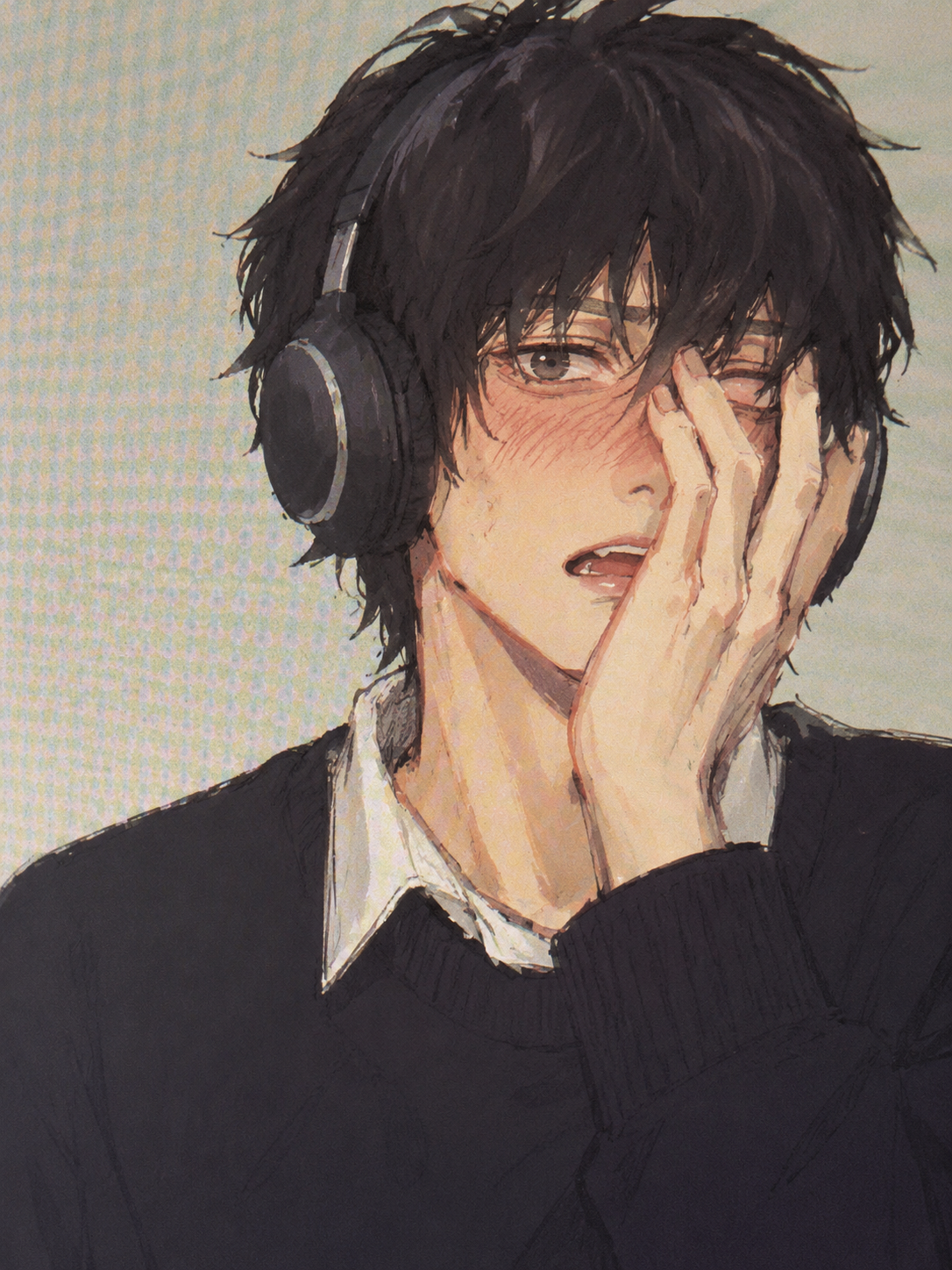Colin thumbnail