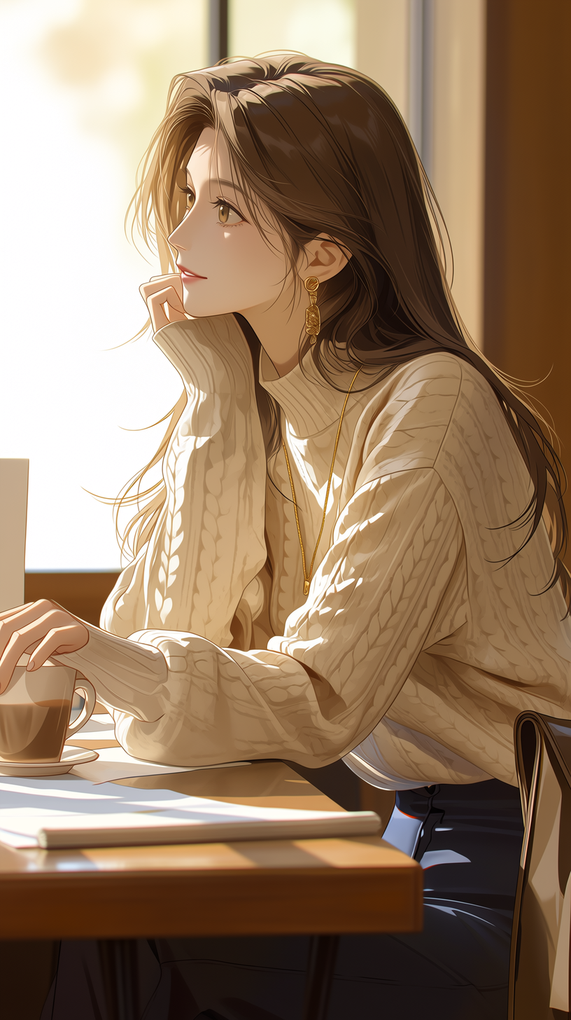 Katherine thumbnail