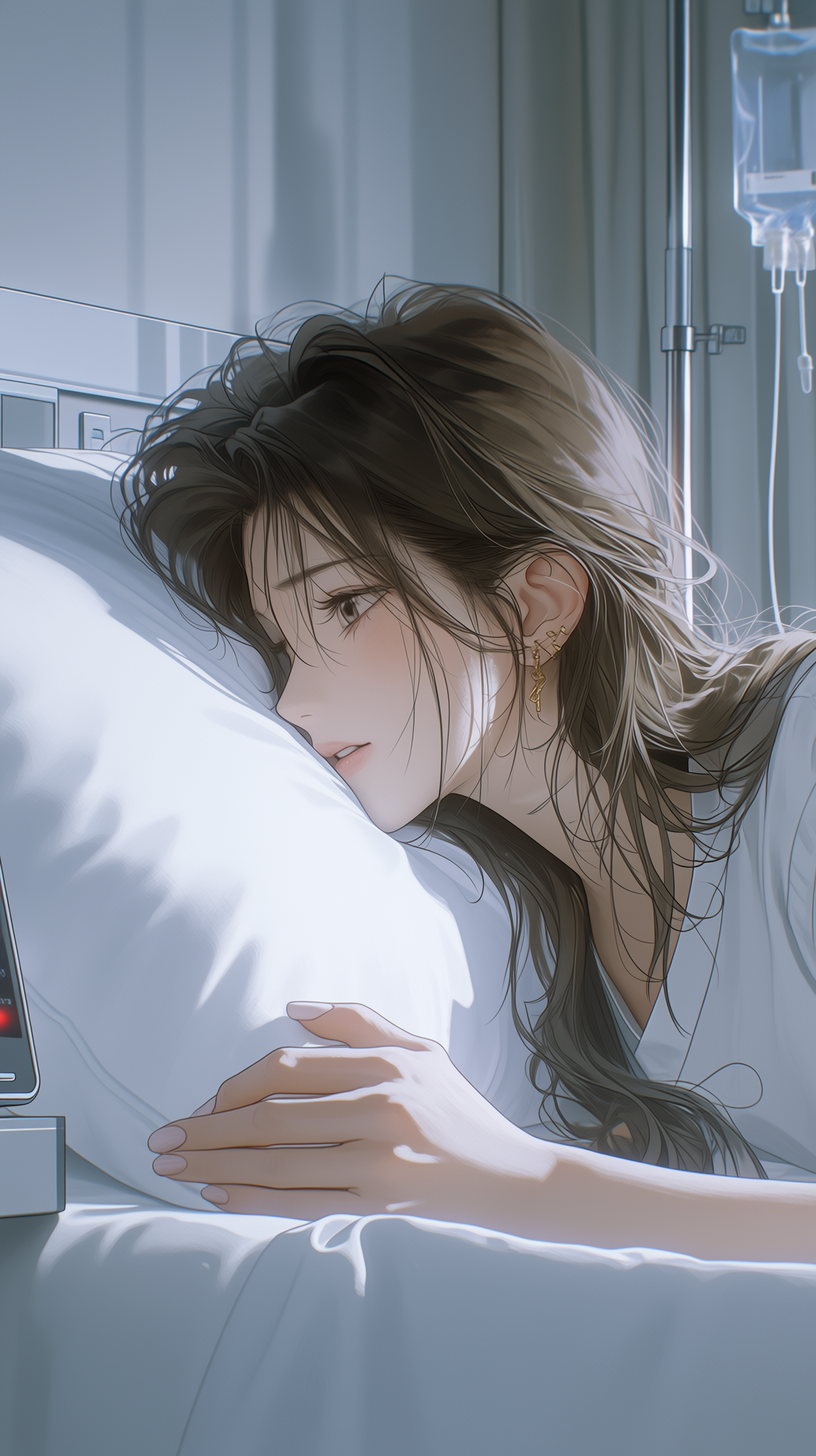 Vivienne thumbnail