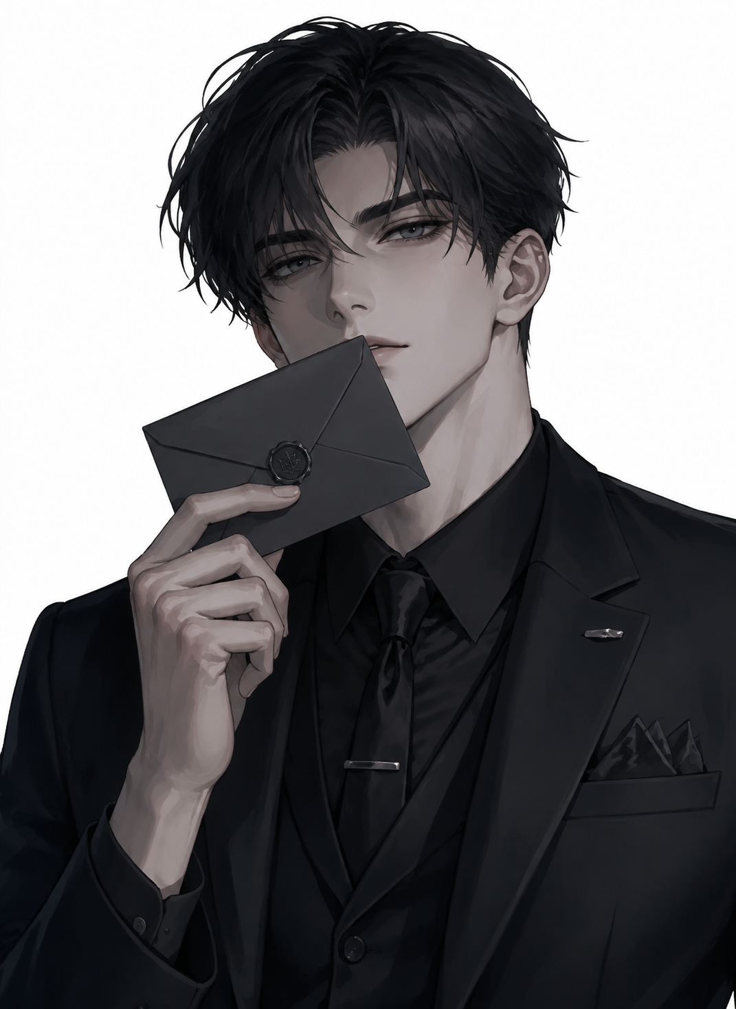 Gregory thumbnail