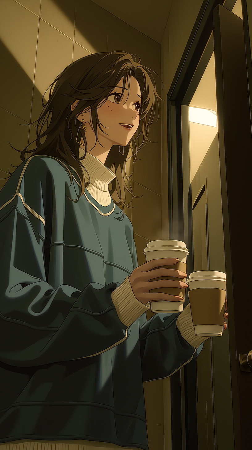 Martha thumbnail