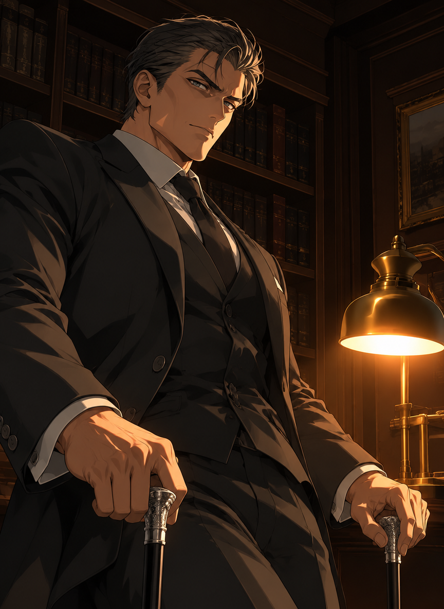 Arthur thumbnail
