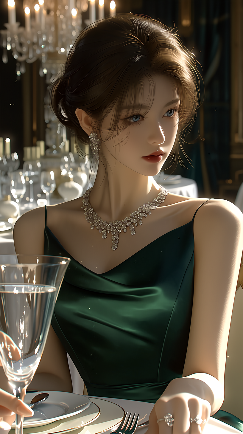 Alison thumbnail