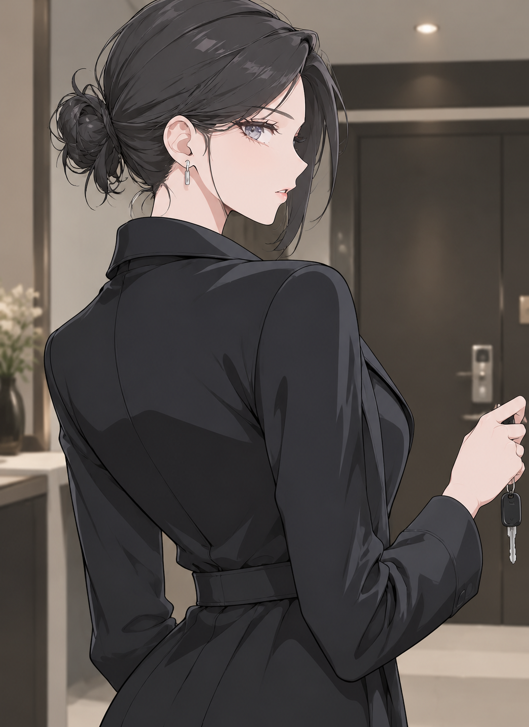 Olivia thumbnail