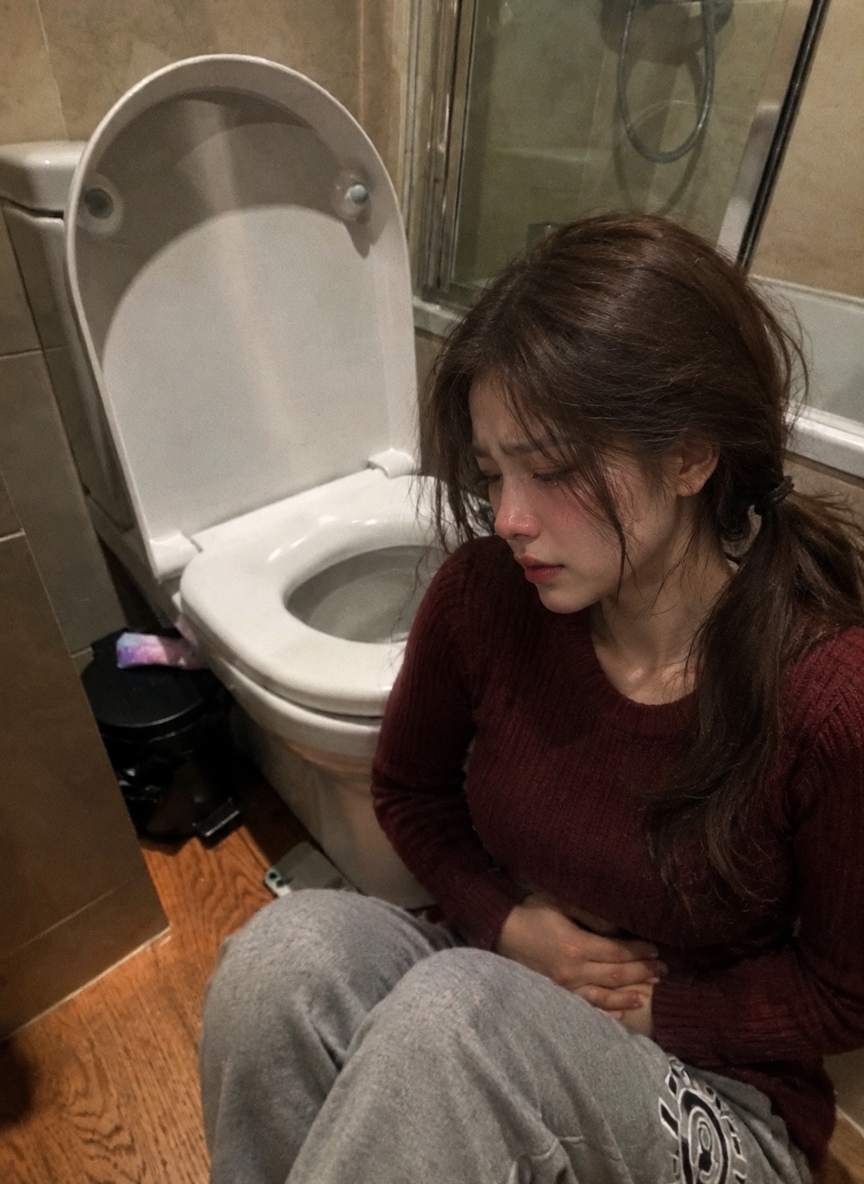 Nadia thumbnail