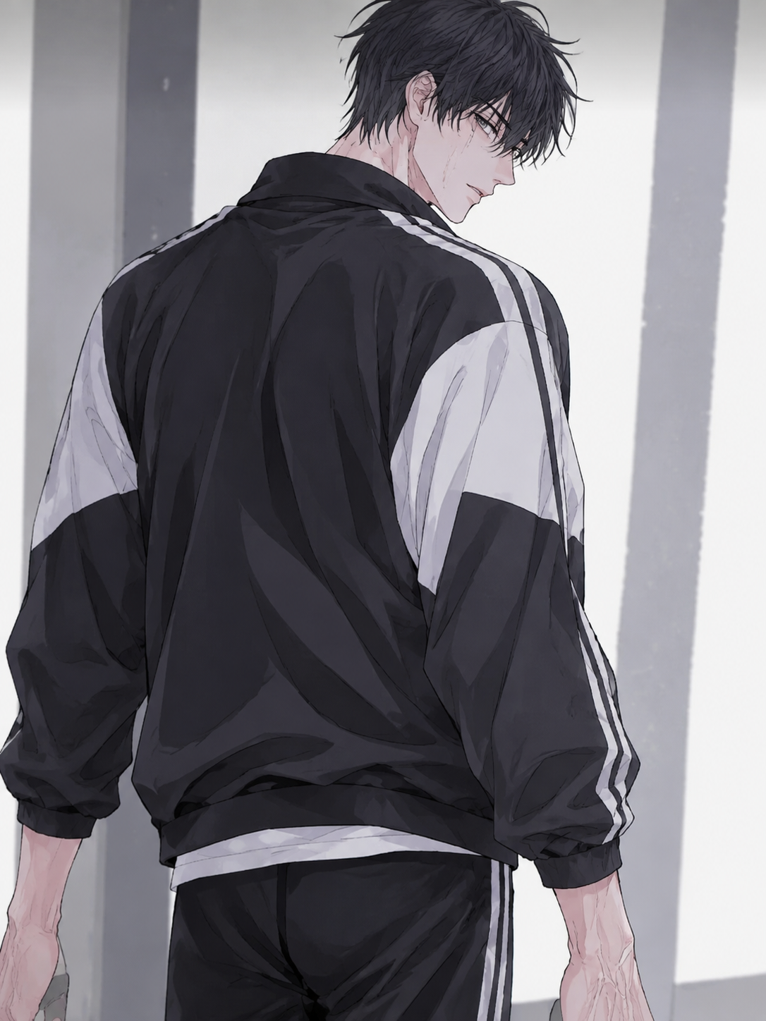 Sebastian Fox thumbnail