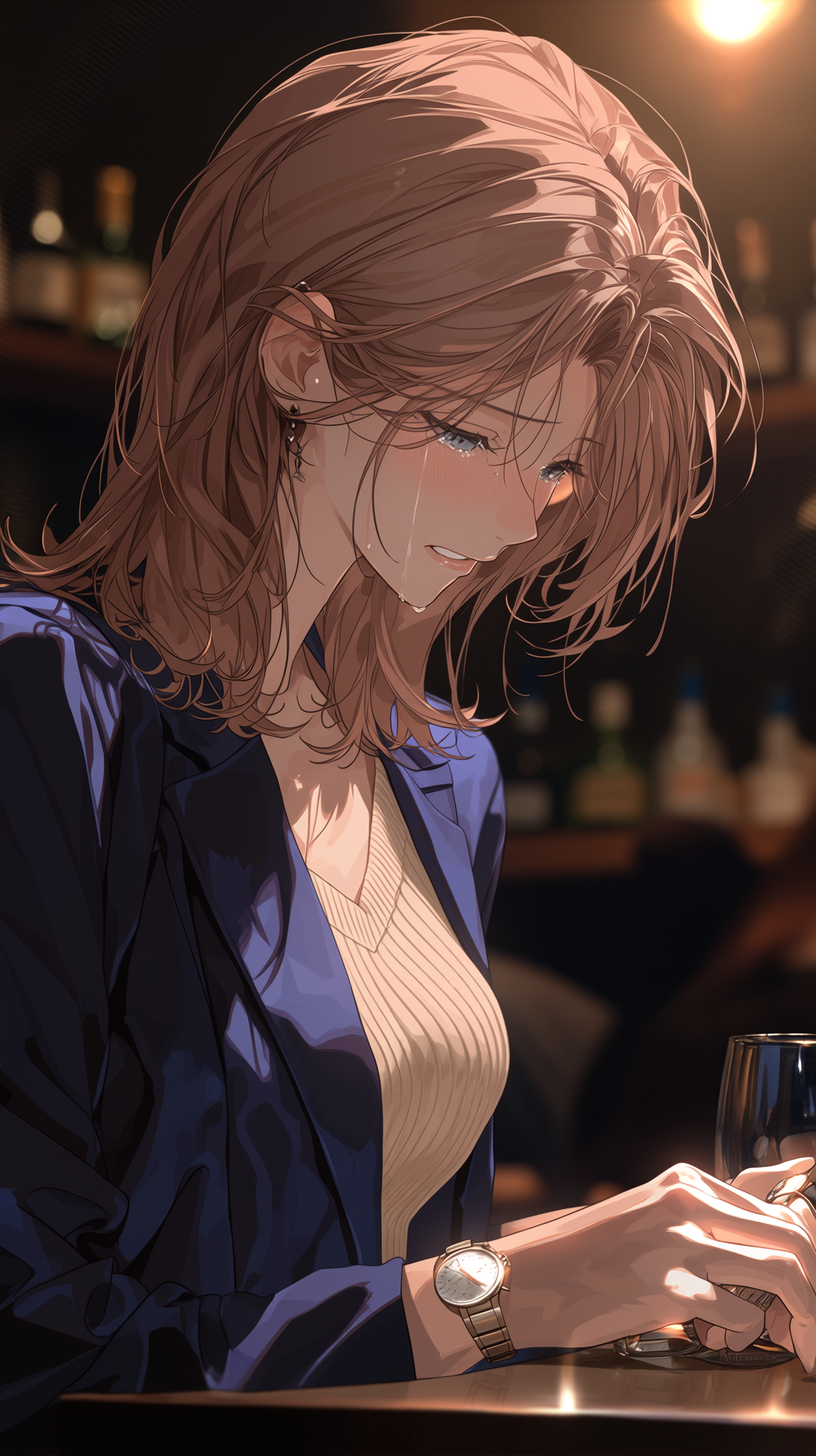 Harriet thumbnail
