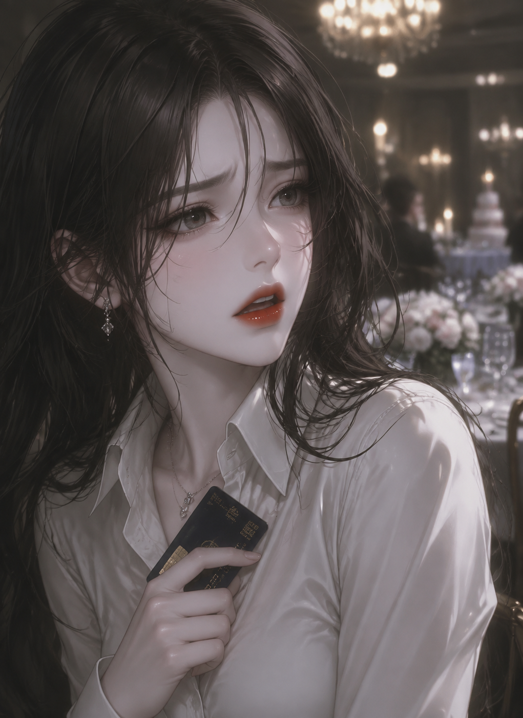 Wendy thumbnail