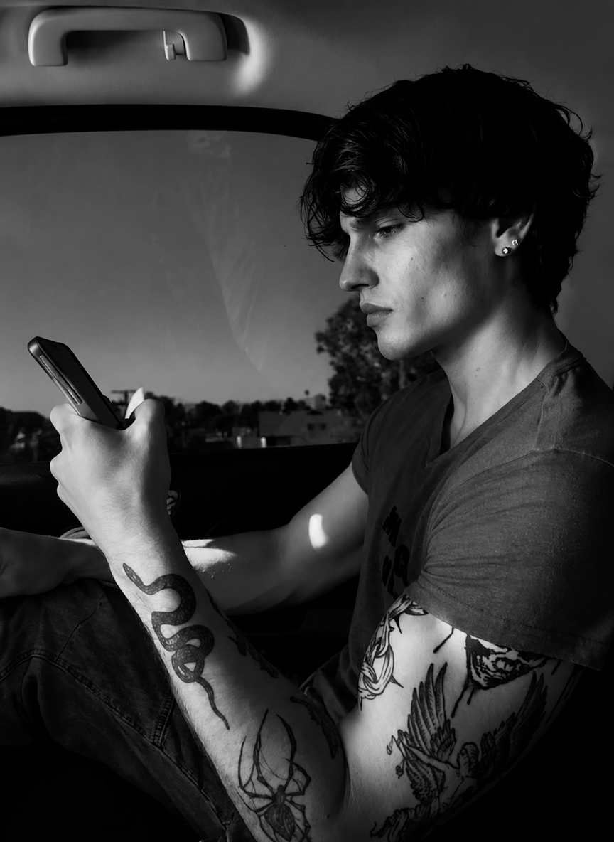 Logan Turner thumbnail