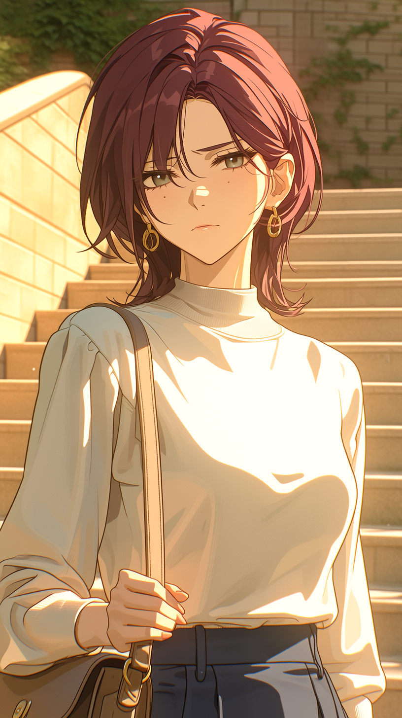 Eileen thumbnail