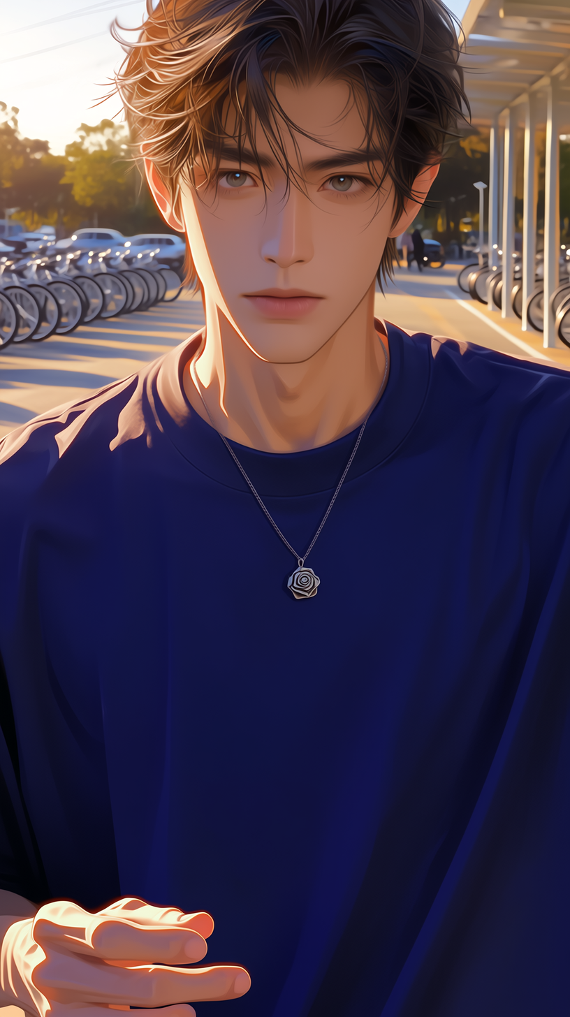 Philip thumbnail