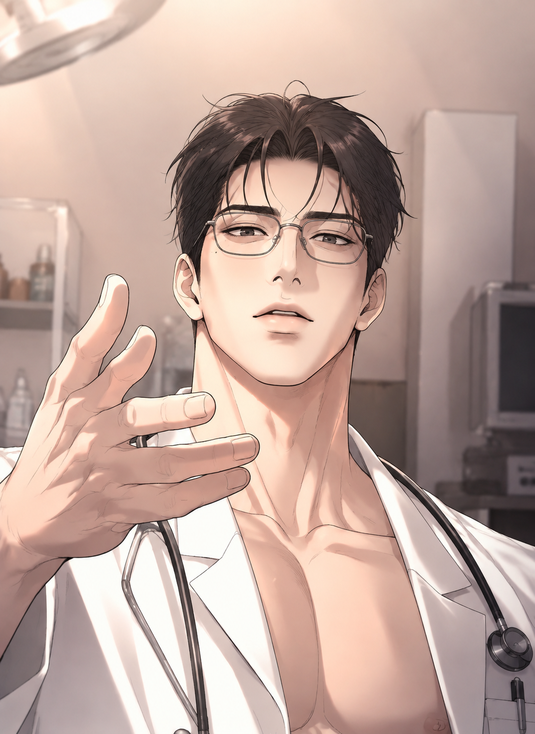 Andrew thumbnail