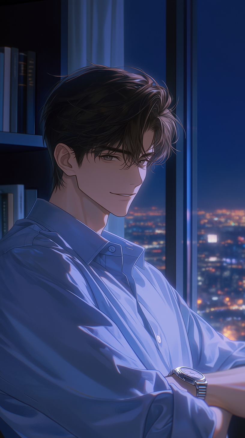 Eric thumbnail