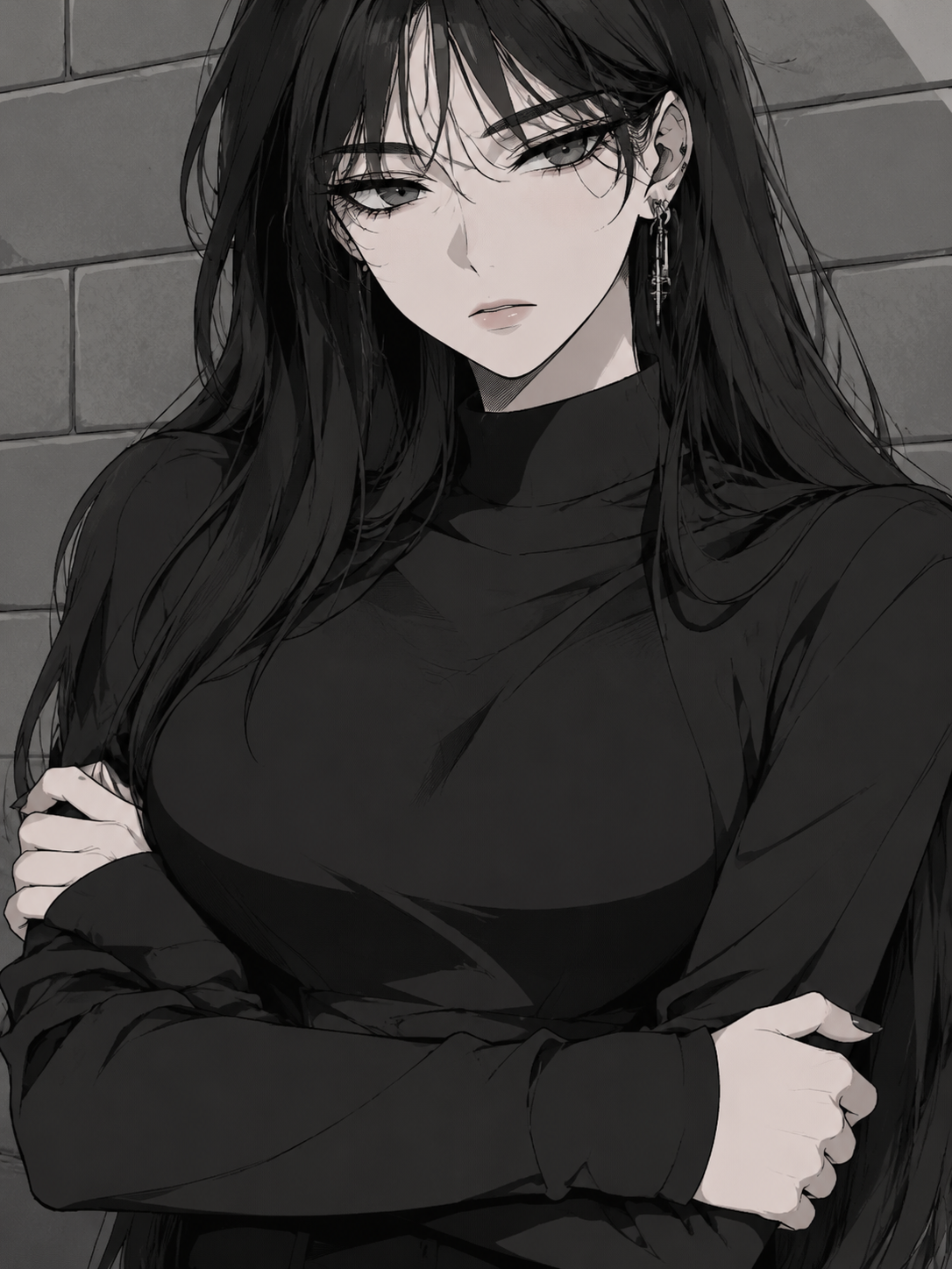 Erin thumbnail