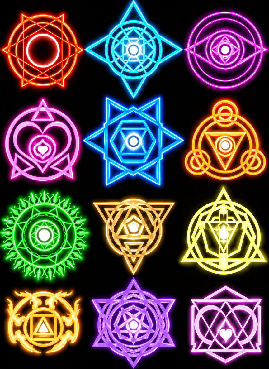 Grandmaster's Guild: The Pro Streamers thumbnail