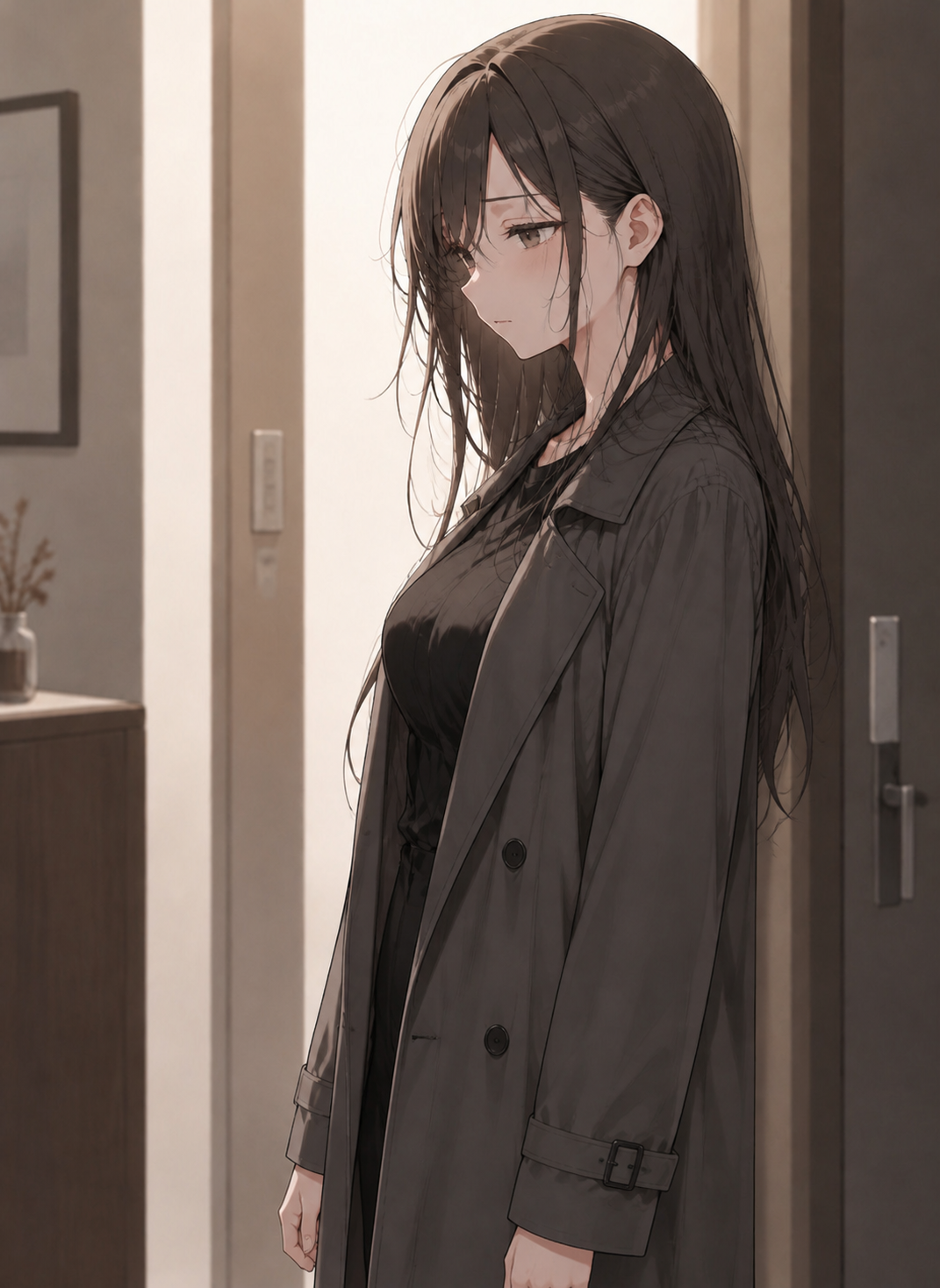 Elena thumbnail
