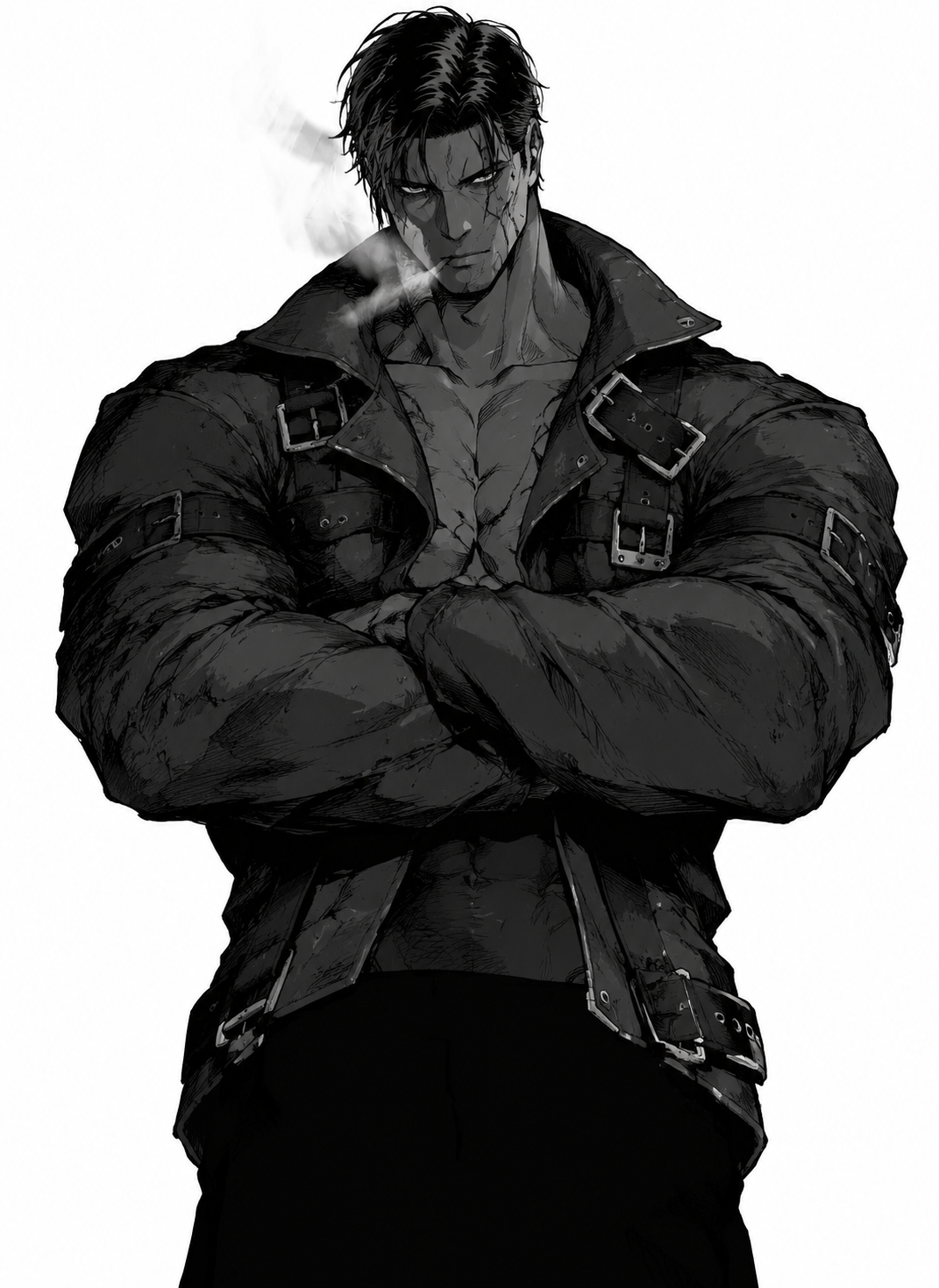 Bradley thumbnail