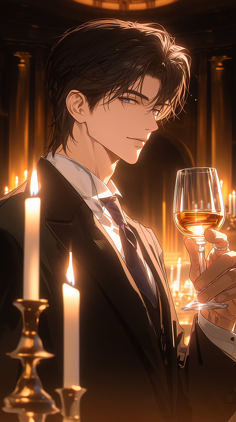 Oliver thumbnail