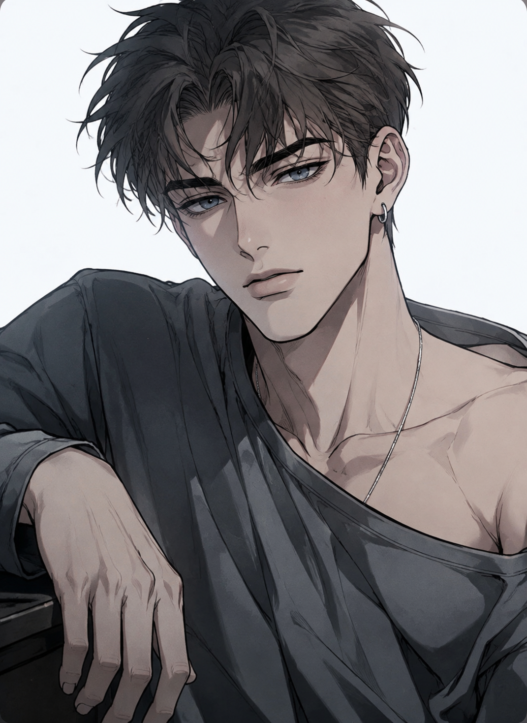 Richard thumbnail