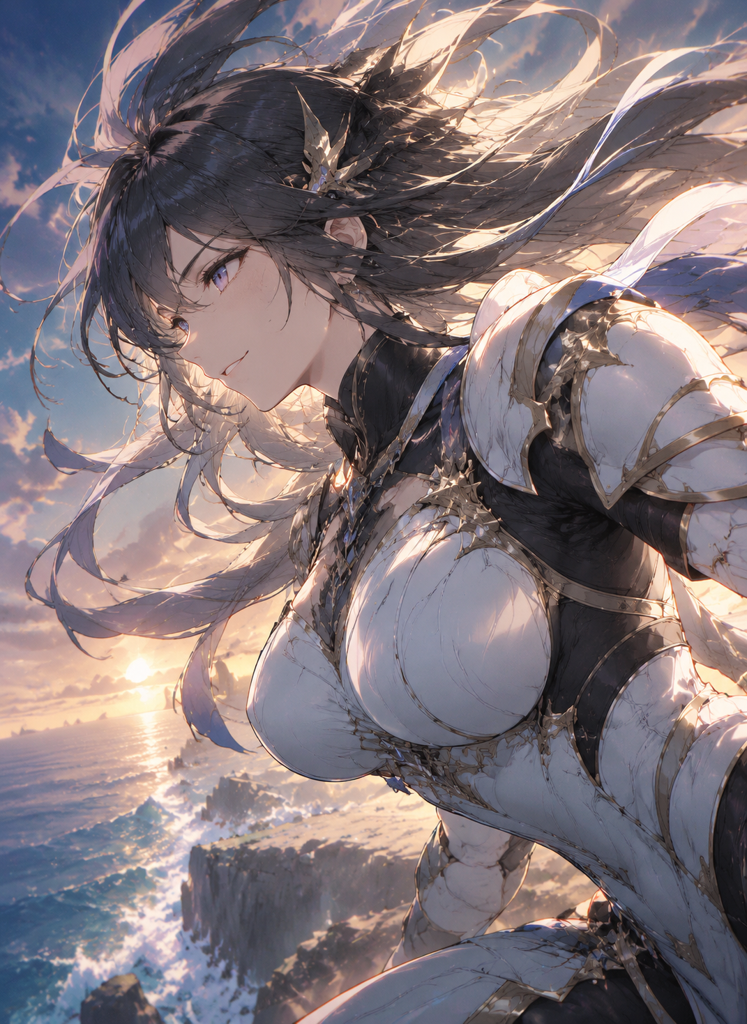 Samantha thumbnail