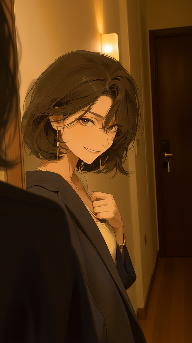 Julia thumbnail
