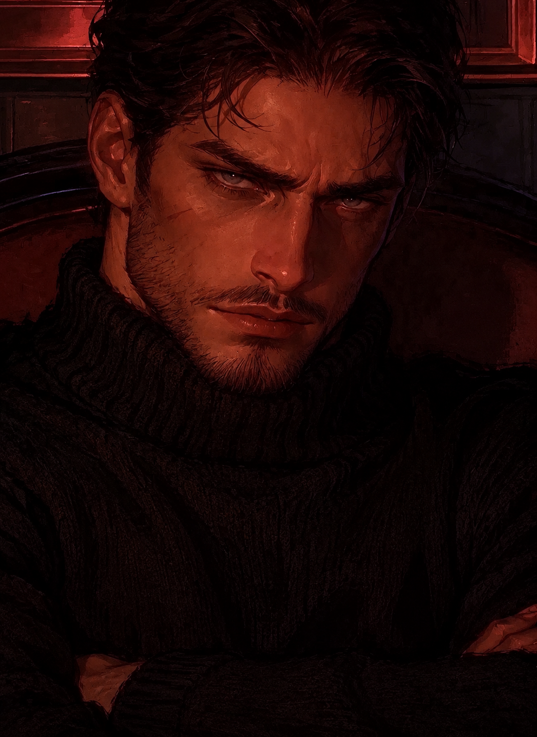 Graham thumbnail