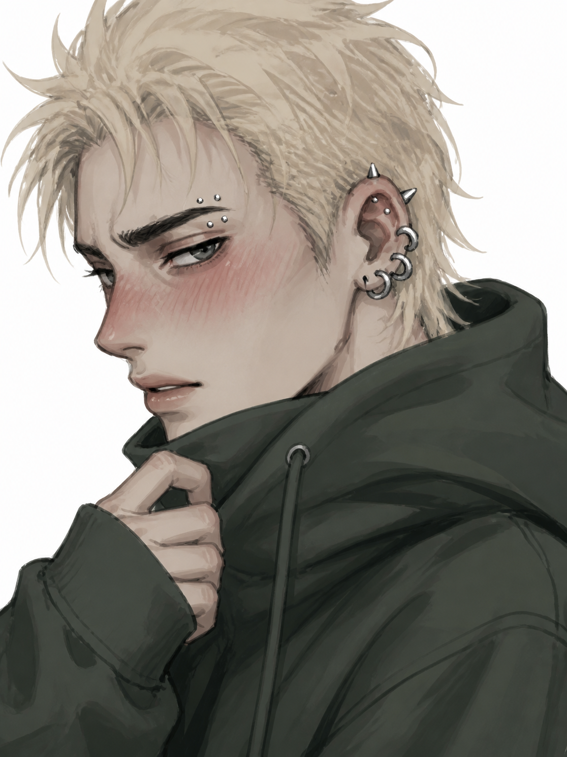 Duncan thumbnail