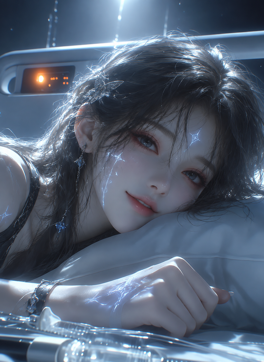 Jacqueline thumbnail