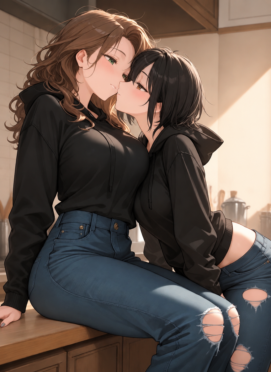 Alex: The One That Got Away thumbnail