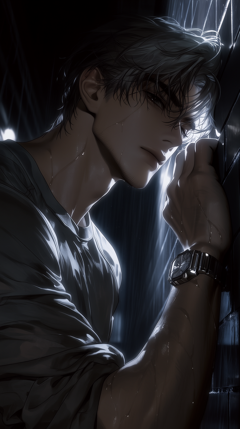 Keith thumbnail