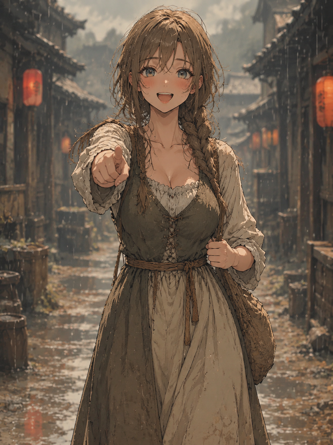 Leanne thumbnail
