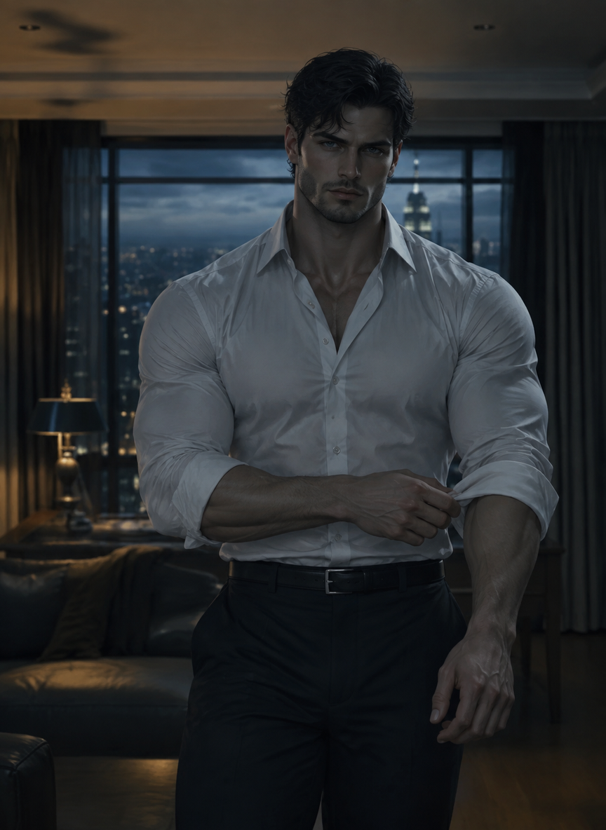 Arthur thumbnail