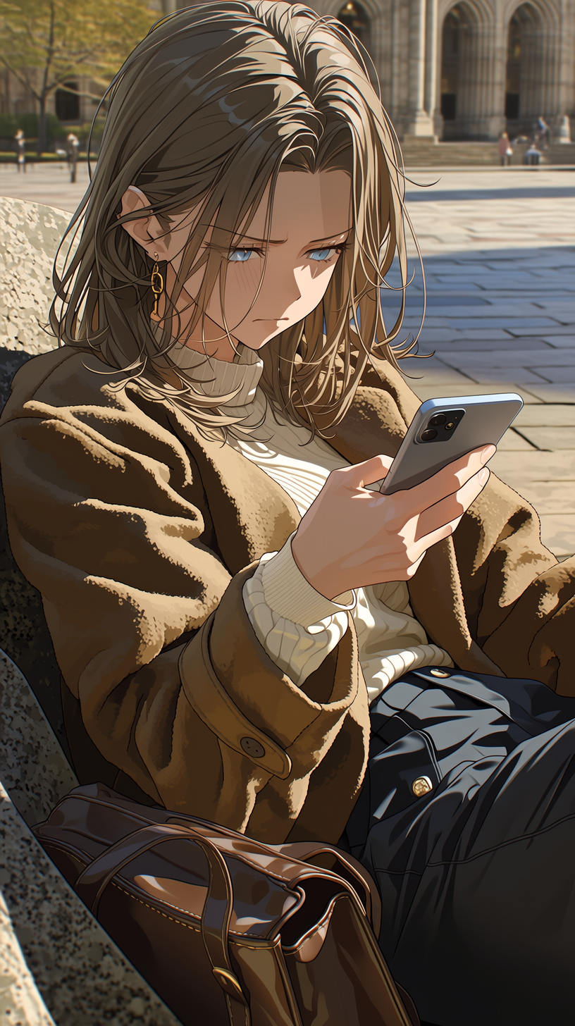 Beatrice thumbnail