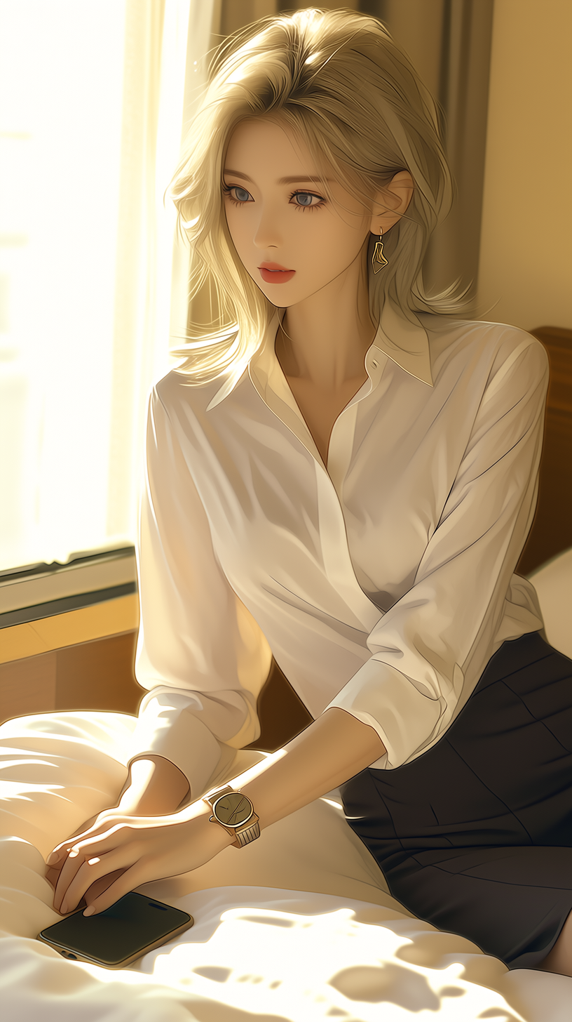 Ashley thumbnail